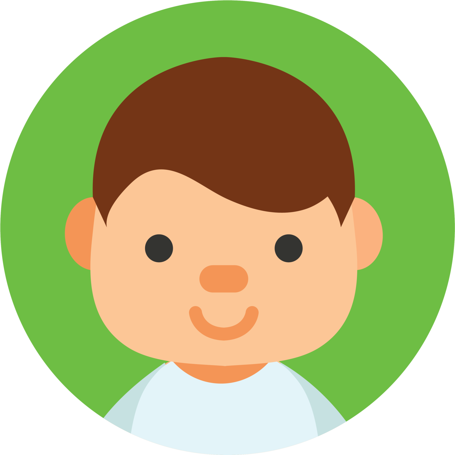 icon - /uploads/s/y/x/r/yxrnhfadwrvp/img/full_CtlcV5GA.png