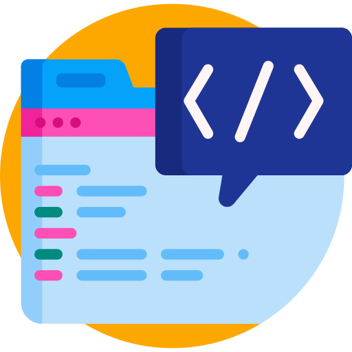 icon - /uploads/s/y/x/r/yxrnhfadwrvp/img/full_YOq7ZQ6p.png