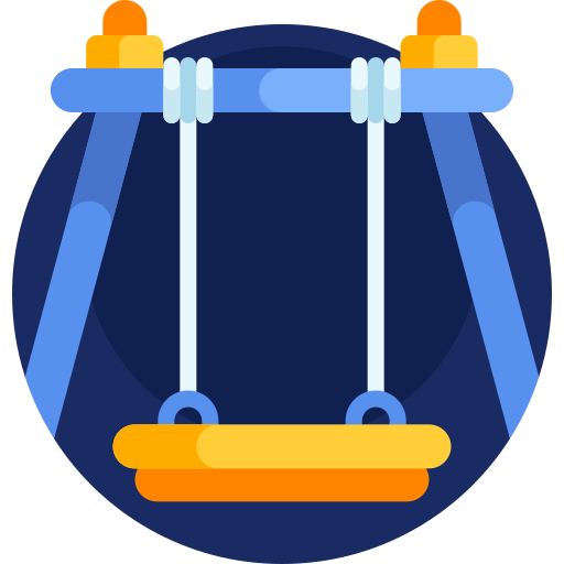 icon - /uploads/s/y/x/r/yxrnhfadwrvp/img/full_ghLzP84L.png