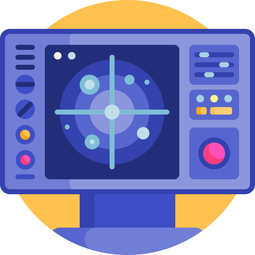 icon - /uploads/s/y/x/r/yxrnhfadwrvp/img/full_nvNnugC9.png