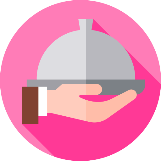 icon - /uploads/s/y/x/r/yxrnhfadwrvp/img/full_pJtVfO8p.png