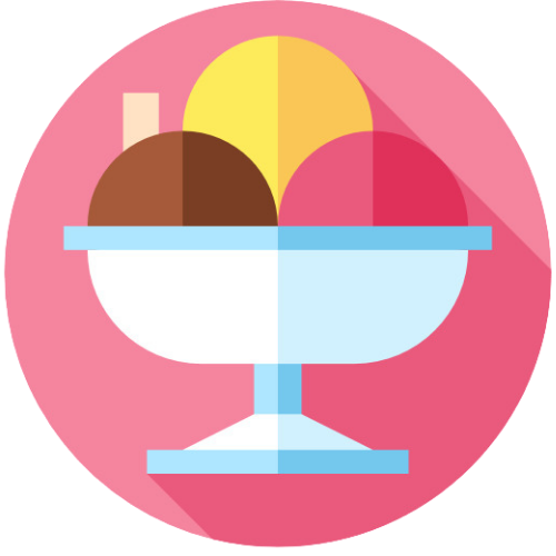 icon - /uploads/s/y/x/r/yxrnhfadwrvp/img/full_r0QwzRxH.png